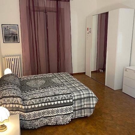 Bilo Iris Apartman Torino Kültér fotó